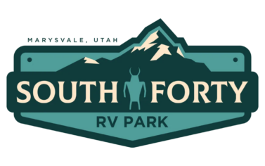 South Forty RV Park