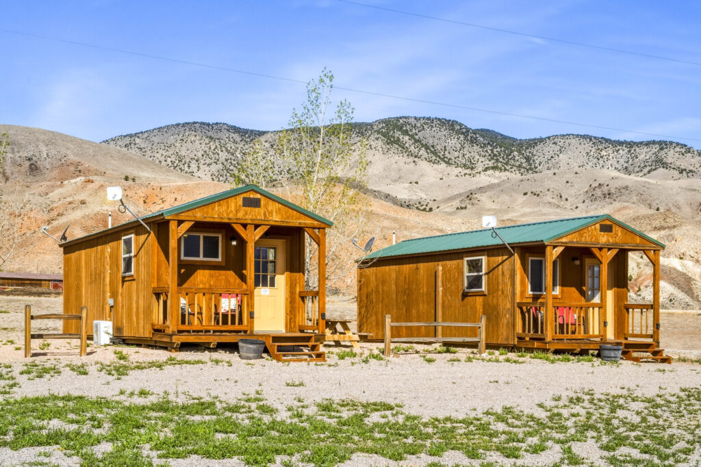 120_UTAH_01-CABIN_01-1