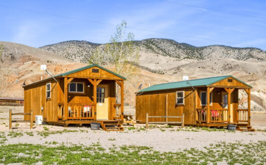 120_UTAH_01-CABIN_01-1