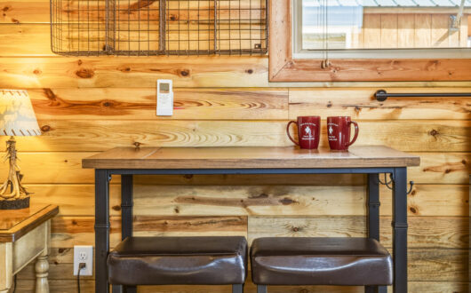 120_UTAH_01-CABIN_01-19