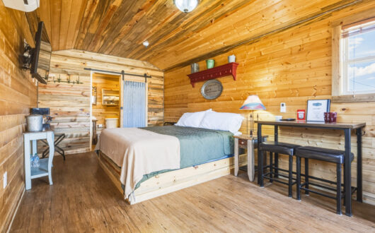 120_UTAH_01-CABIN_01-25