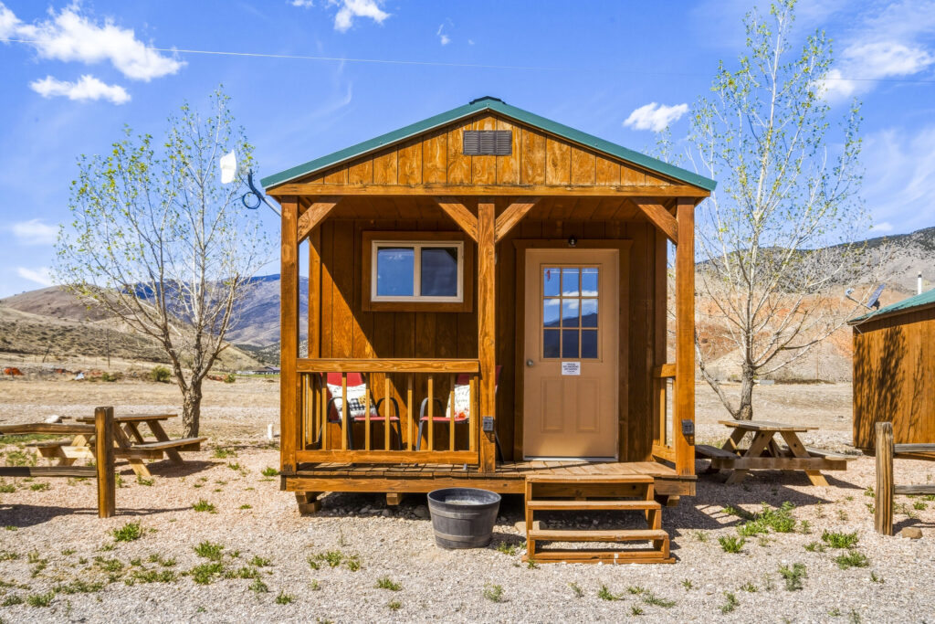 120_UTAH_01-CABIN_01-4