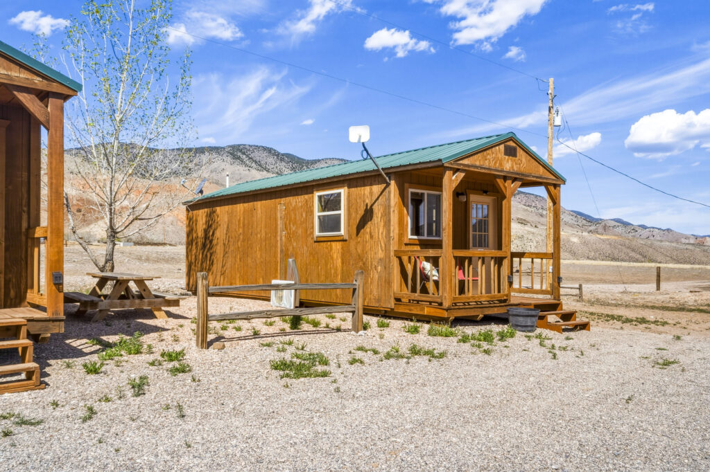 120_UTAH_01-CABIN_01-5