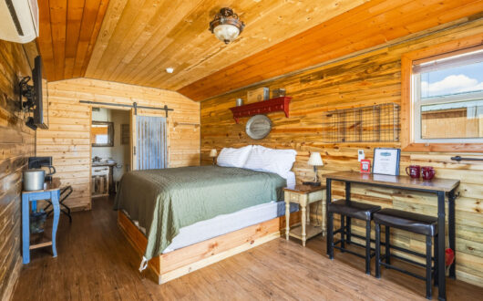 120_UTAH_01-CABIN_01-7