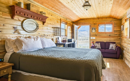 120_UTAH_01-CABIN_01-9