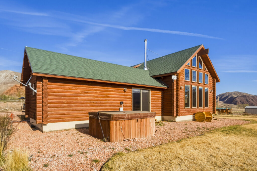 120_UTAH_01-MAINHOUSE-1