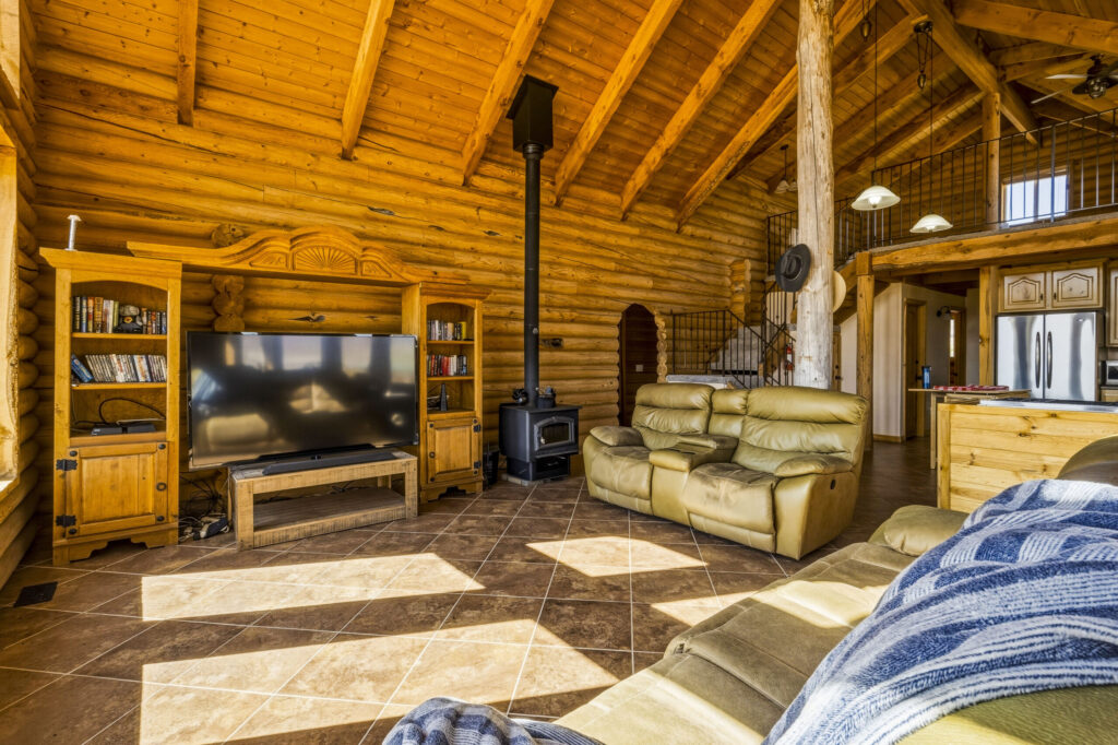 120_UTAH_01-MAINHOUSE-10