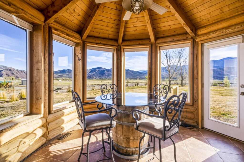 120_UTAH_01-MAINHOUSE-16