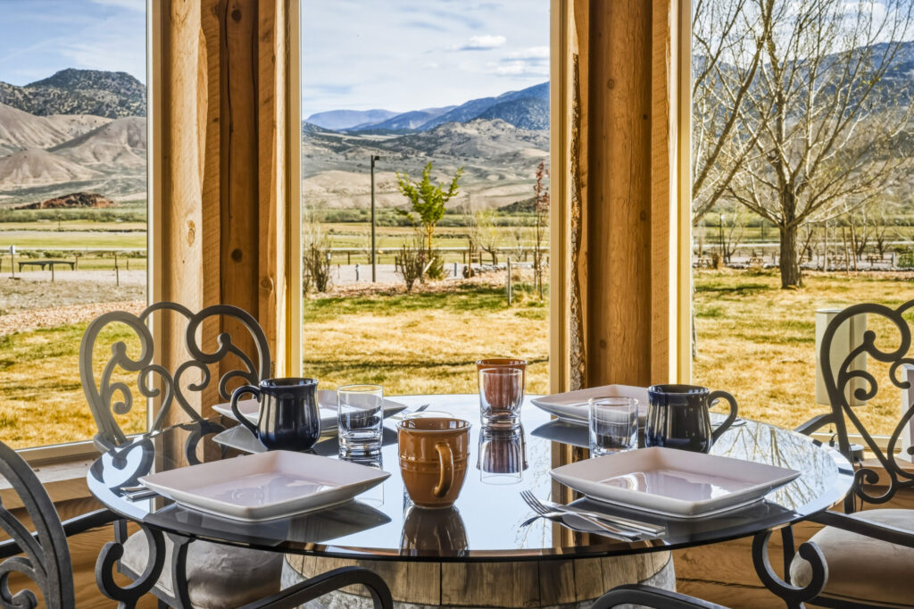120_UTAH_01-MAINHOUSE-19