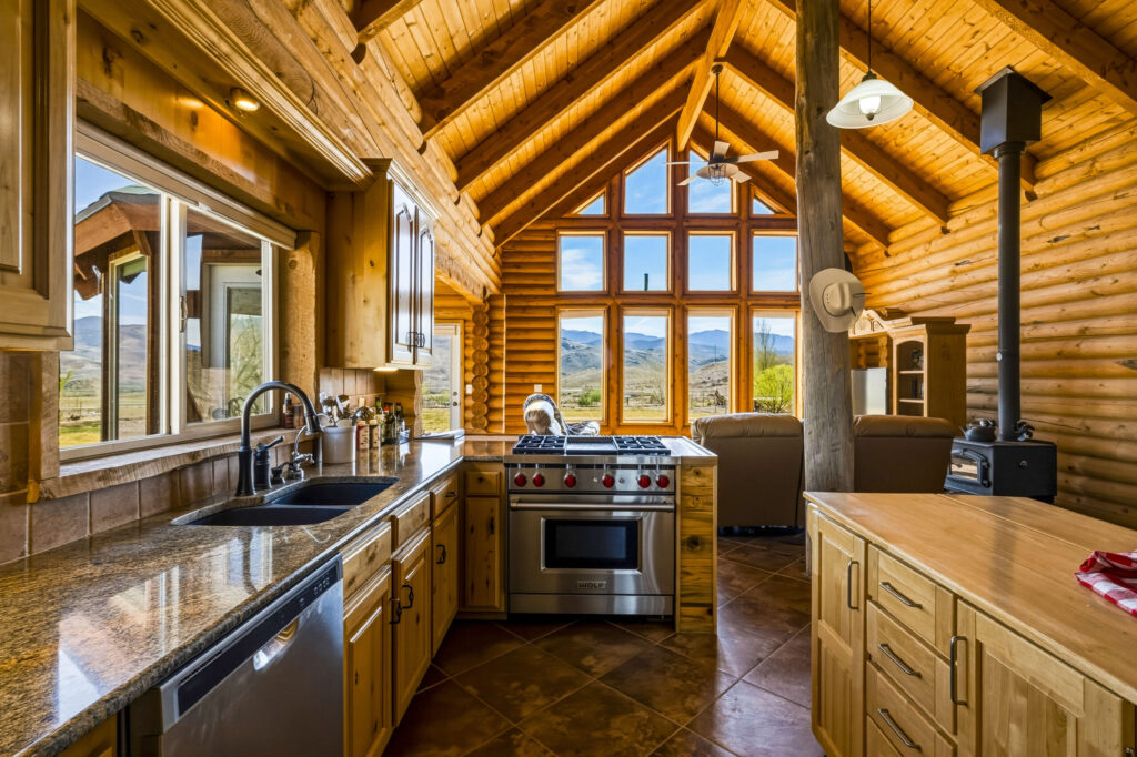 120_UTAH_01-MAINHOUSE-27