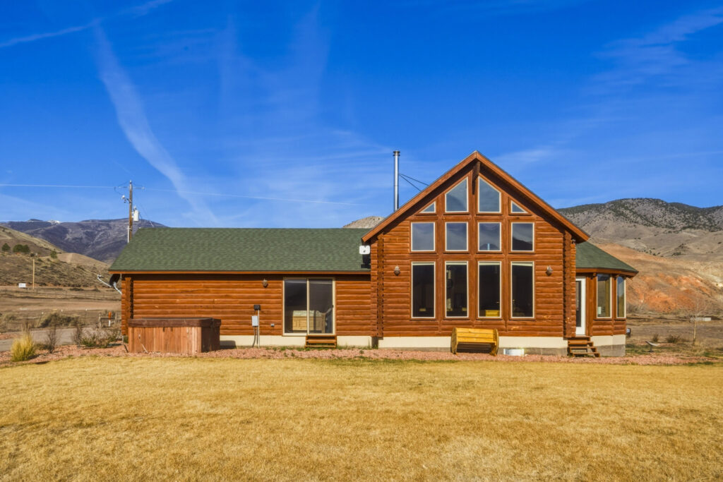 120_UTAH_01-MAINHOUSE-3