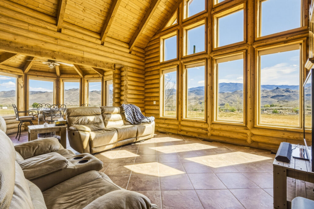 120_UTAH_01-MAINHOUSE-30