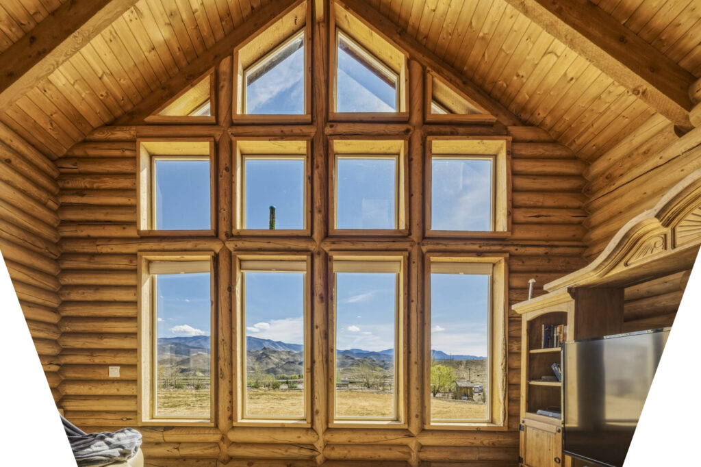 120_UTAH_01-MAINHOUSE-31