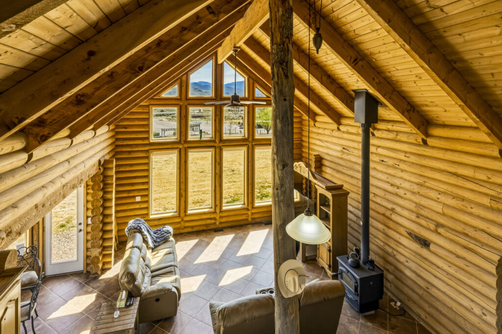 120_UTAH_01-MAINHOUSE-32