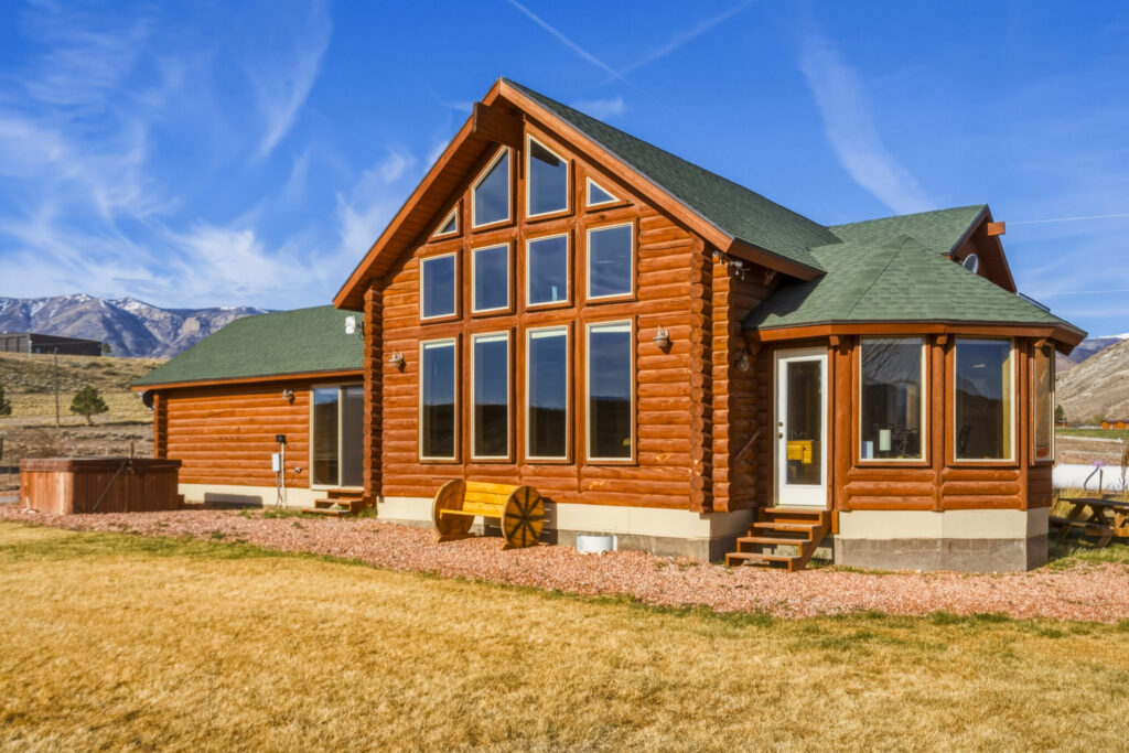120_UTAH_01-MAINHOUSE-4