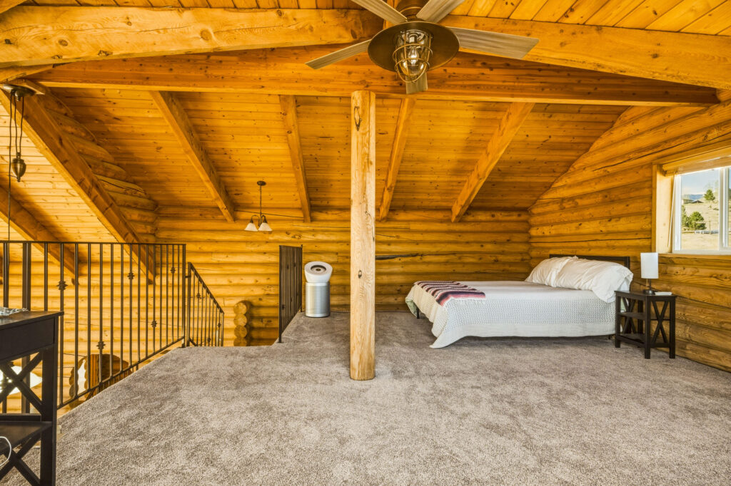120_UTAH_01-MAINHOUSE-48
