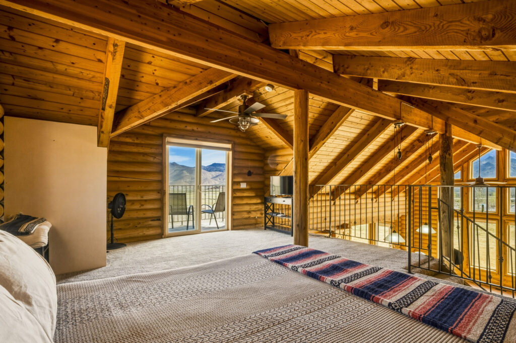 120_UTAH_01-MAINHOUSE-49