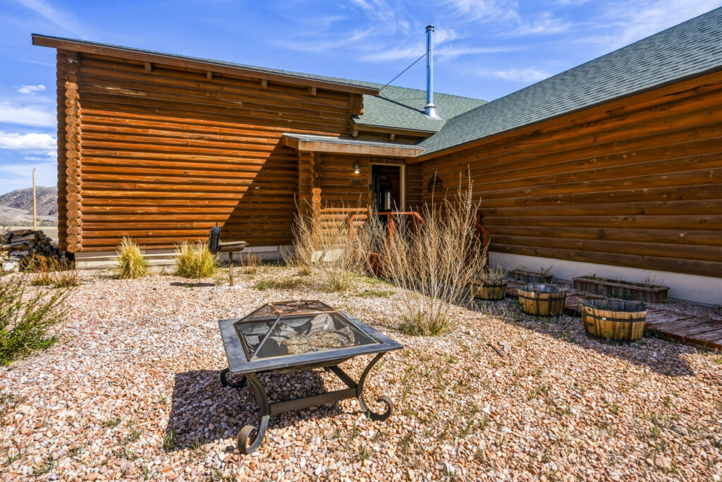 120_UTAH_01-MAINHOUSE-5