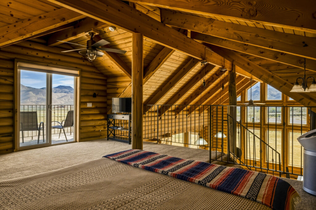 120_UTAH_01-MAINHOUSE-50