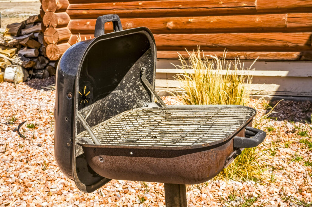 120_UTAH_01-MAINHOUSE-6