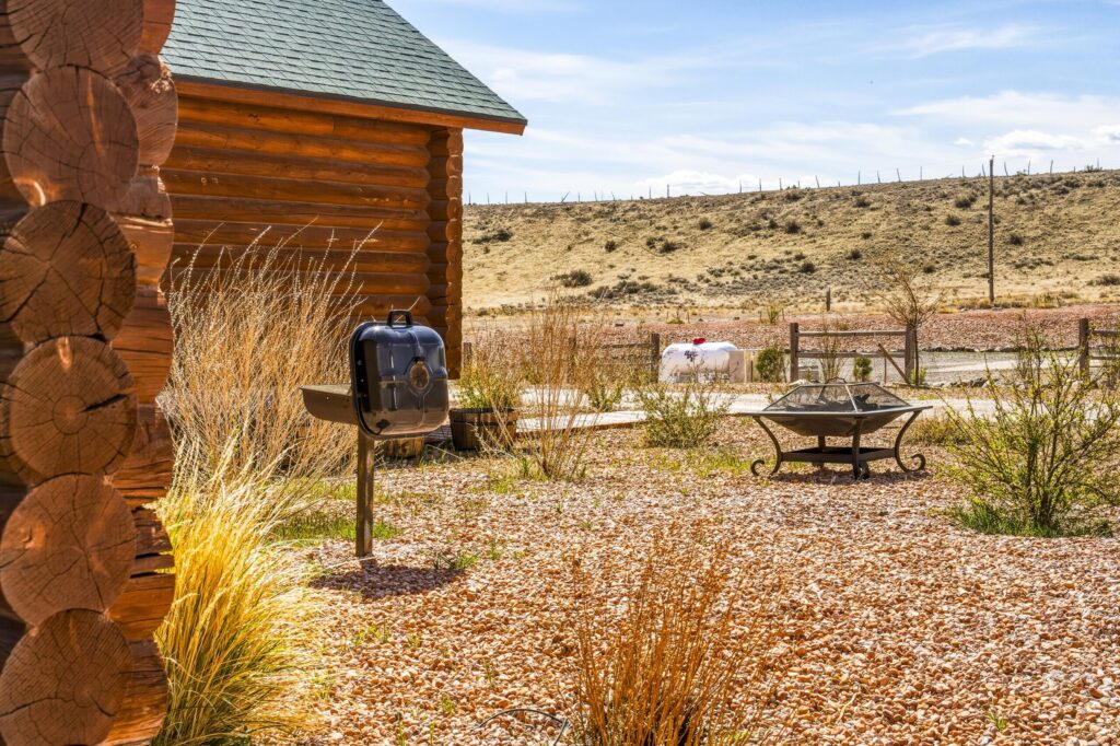 120_UTAH_01-MAINHOUSE-8