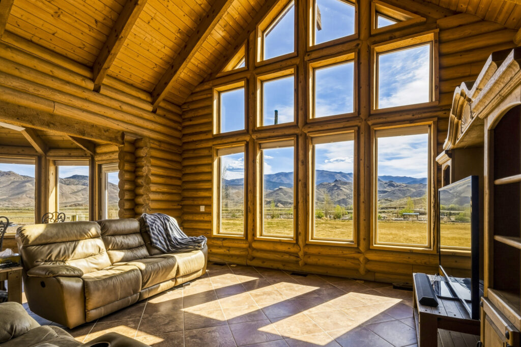 120_UTAH_01-MAINHOUSE-9
