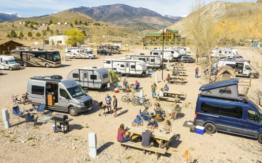 120_UTAH_01-RVPARK-1