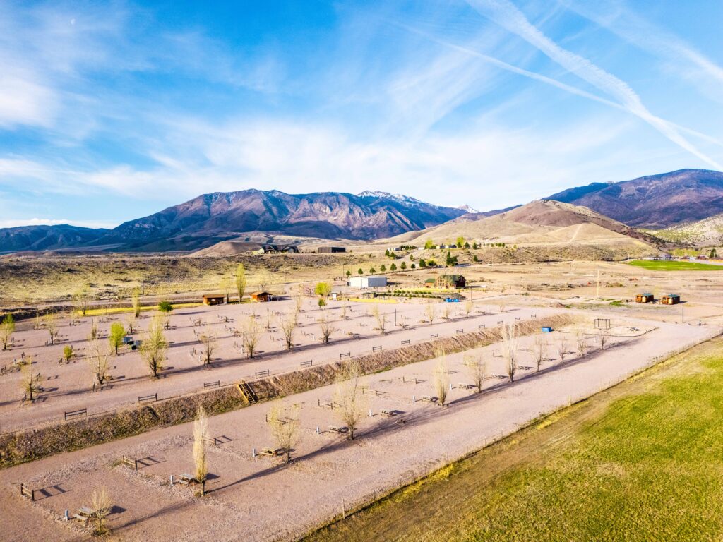 120_UTAH_01-RVPARK-10