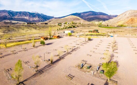 120_UTAH_01-RVPARK-12