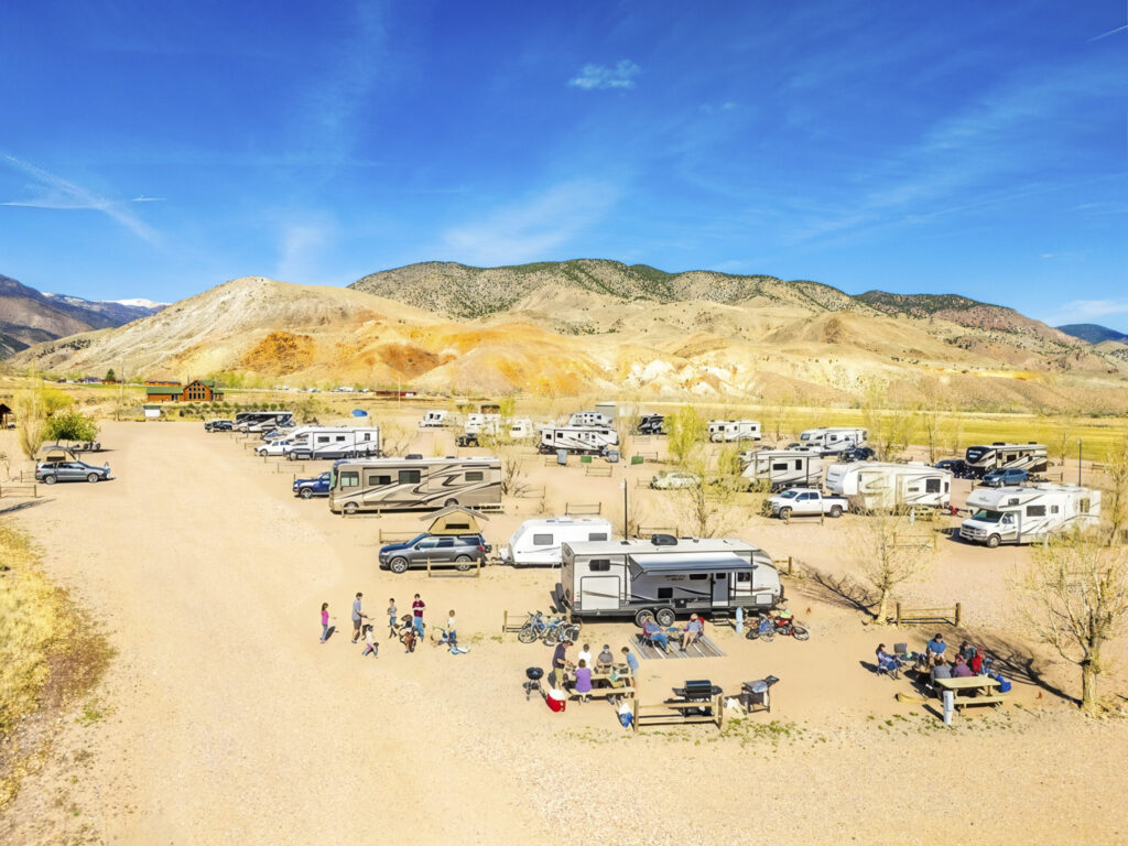 120_UTAH_01-RVPARK-2