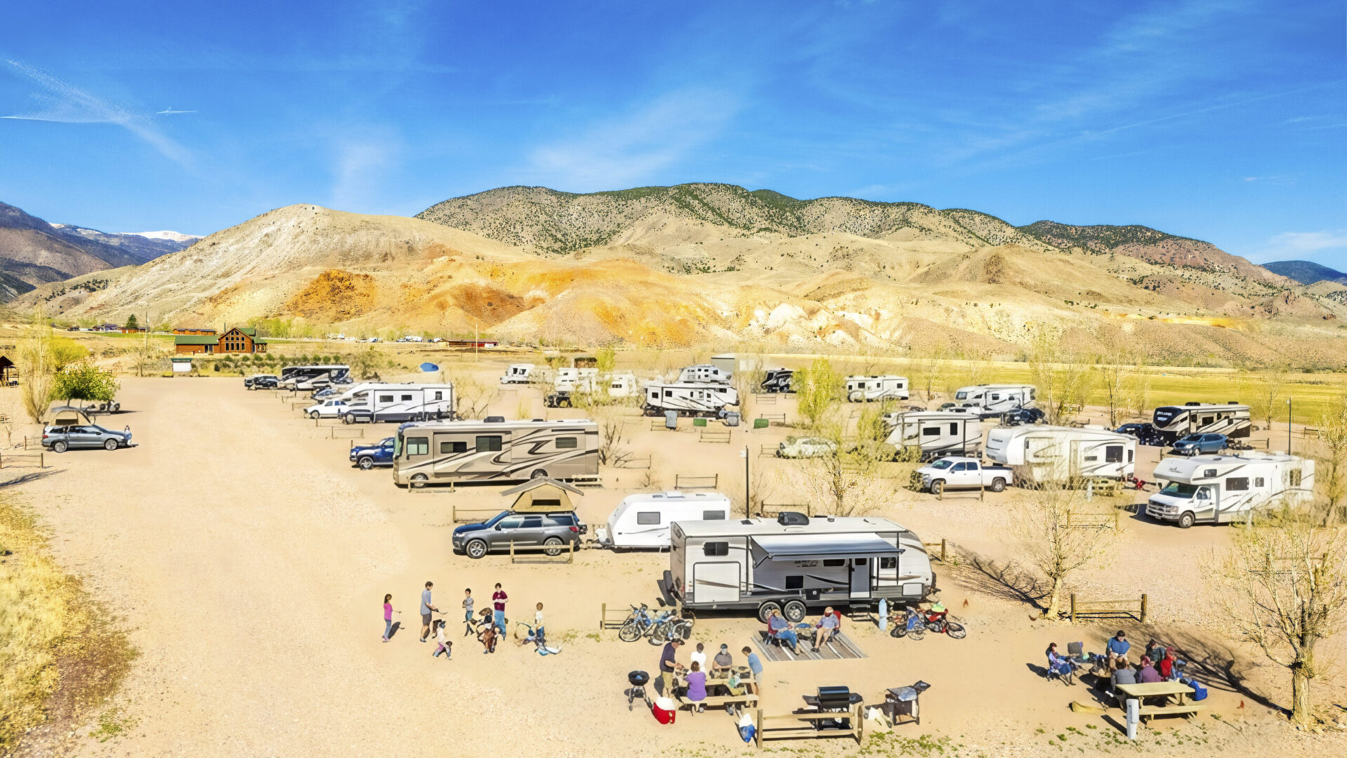 120_UTAH_01-RVPARK-2