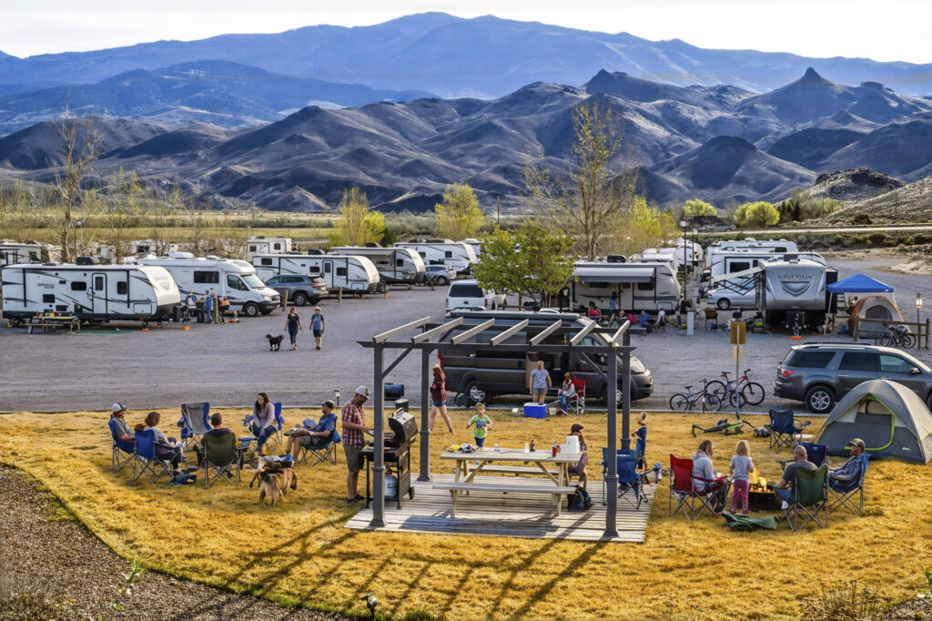 120_UTAH_01-RVPARK-3
