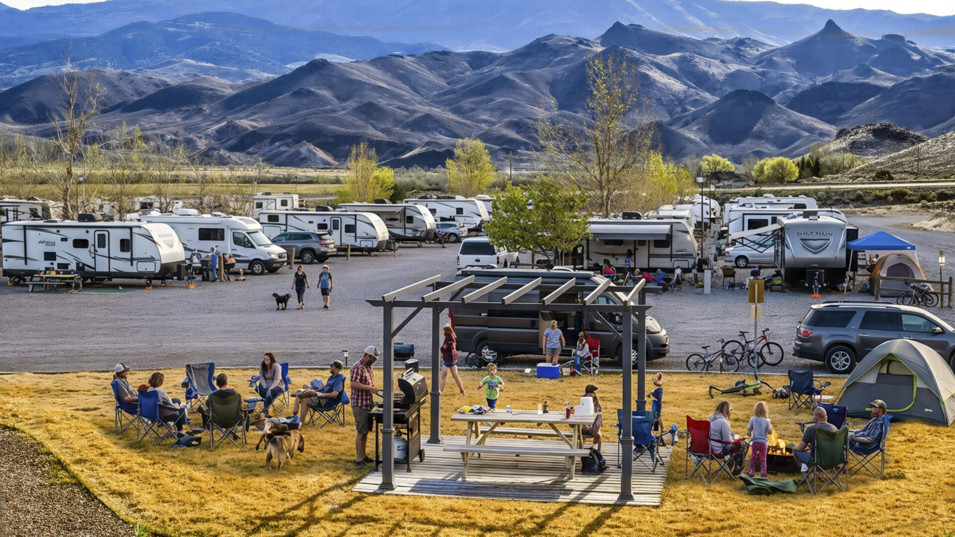 120_UTAH_01-RVPARK-3
