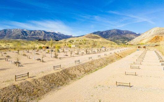120_UTAH_01-RVPARK-38