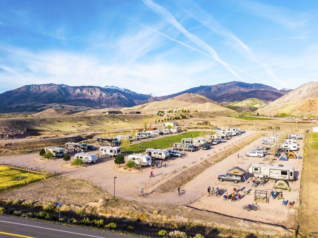 120_UTAH_01-RVPARK-4