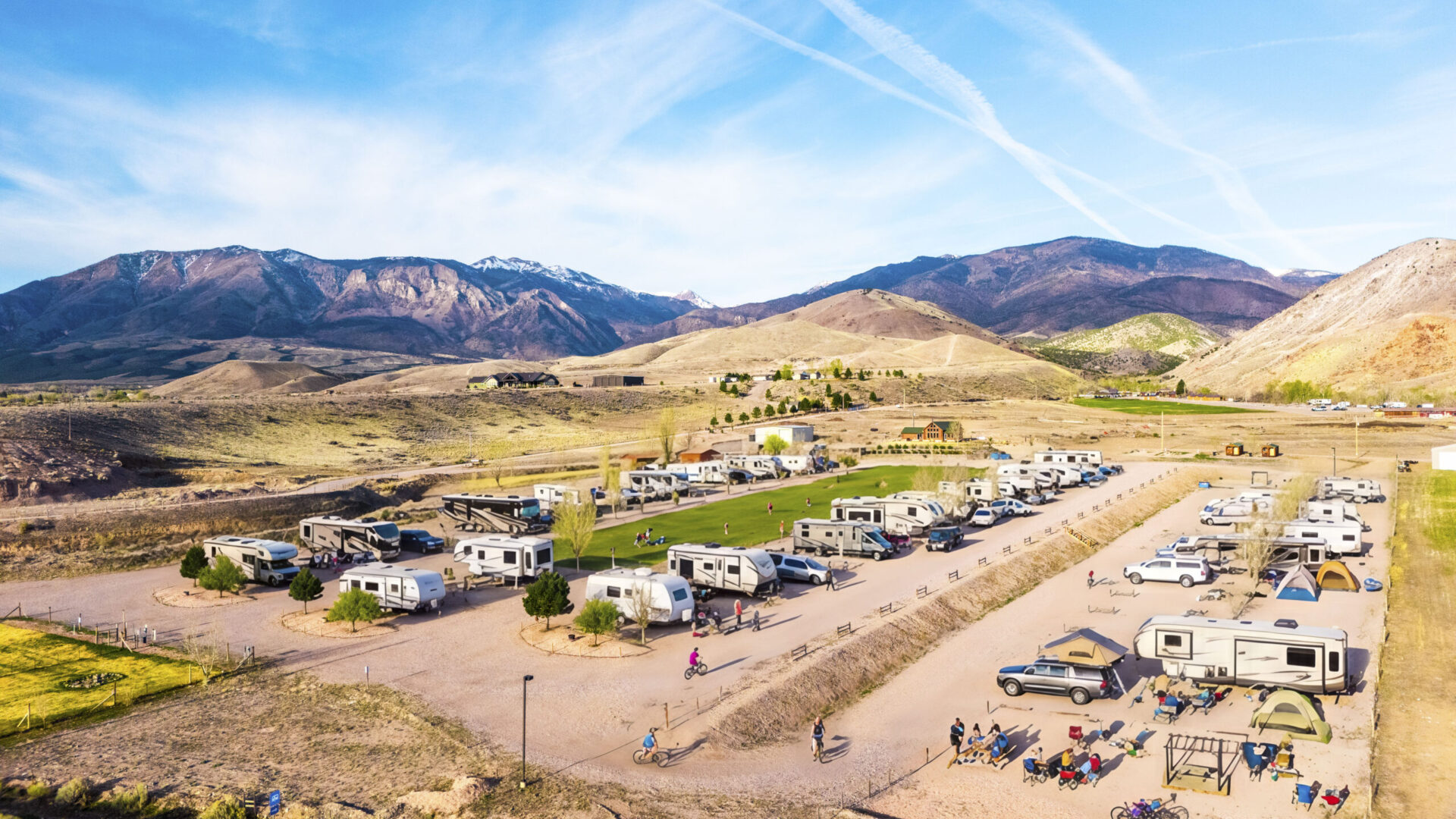 120_UTAH_01-RVPARK-4