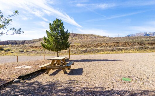 120_UTAH_01-RVPARK-43