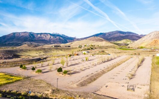 120_UTAH_01-RVPARK-5