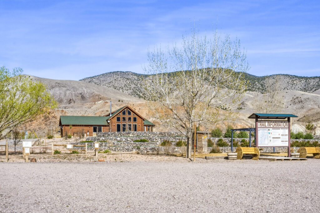 120_UTAH_01-RVPARK-6