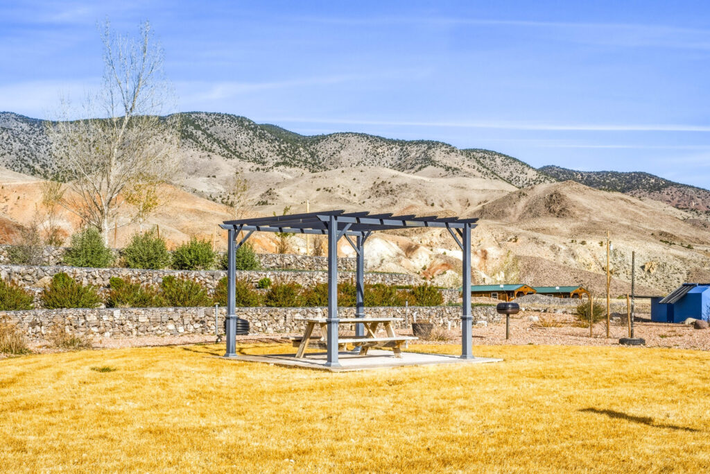 120_UTAH_01-RVPARK-8
