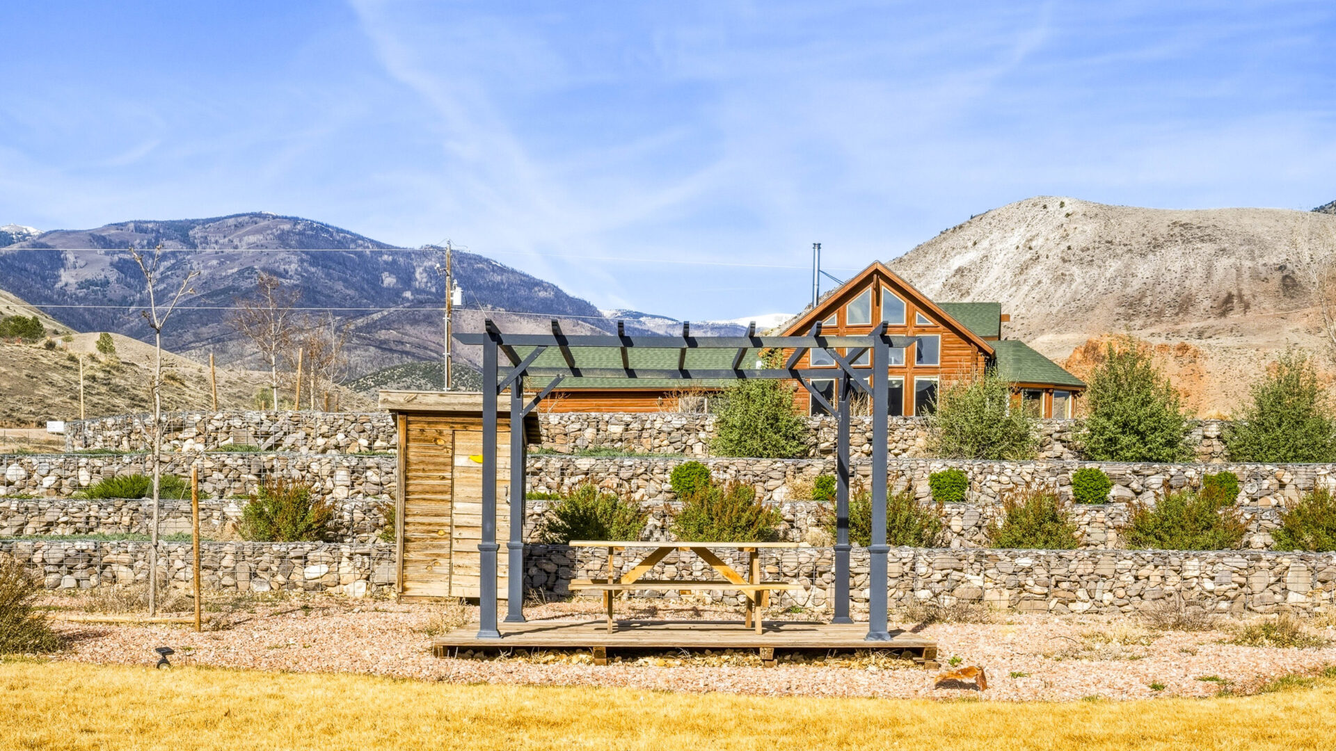 120_UTAH_01-RVPARK-9