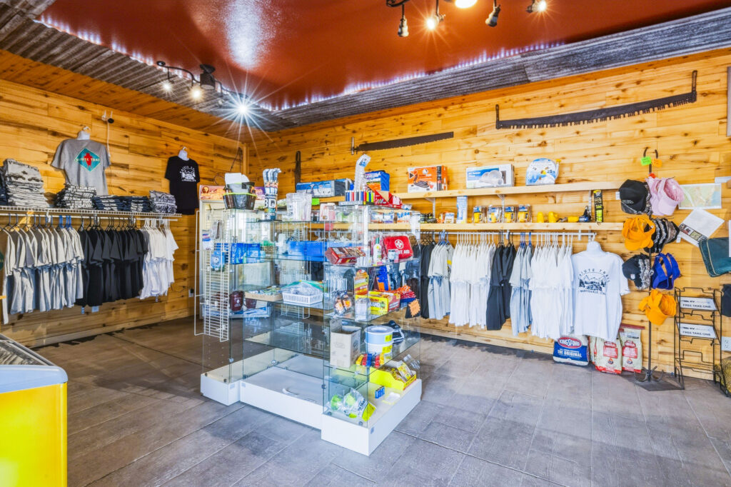 120_UTAH_01-STORE-13