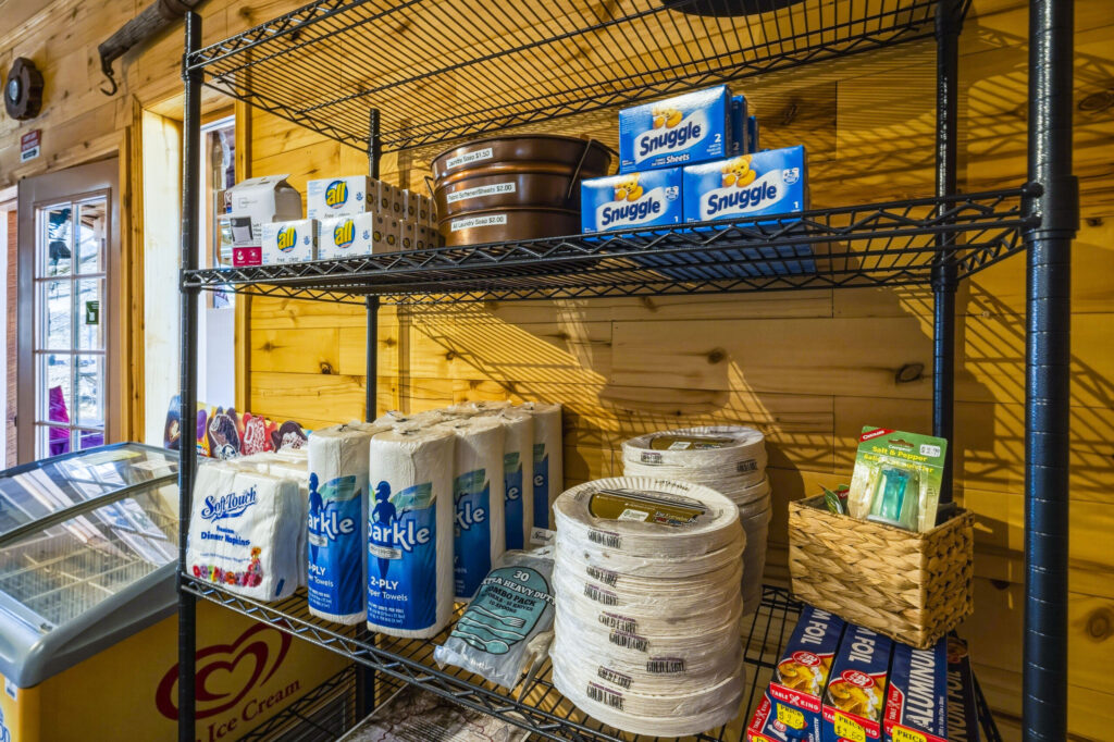 120_UTAH_01-STORE-16