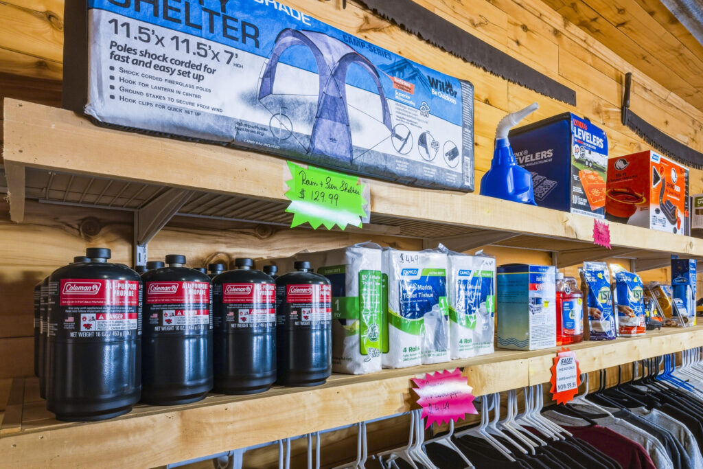 120_UTAH_01-STORE-18