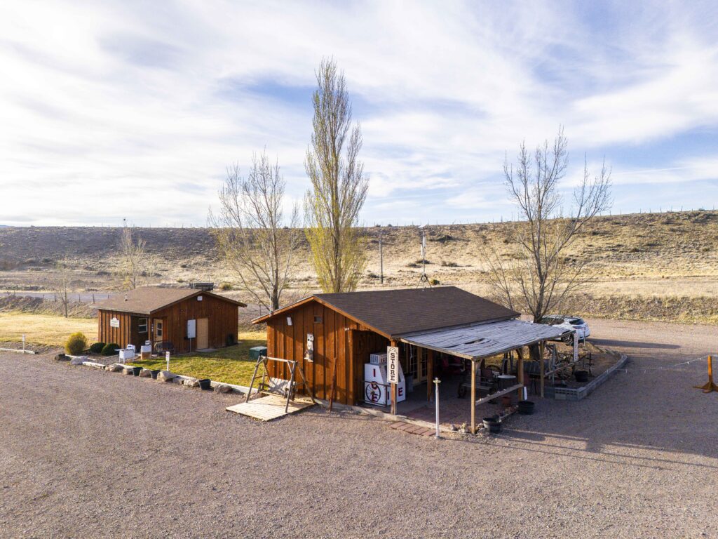 120_UTAH_01-STORE-3
