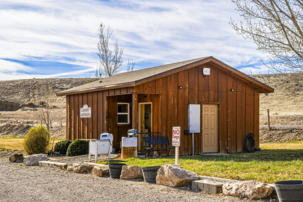 120_UTAH_01-STORE-4