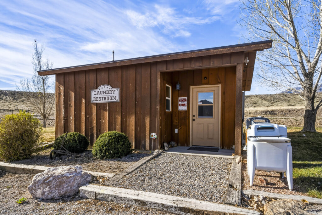 120_UTAH_01-STORE-5