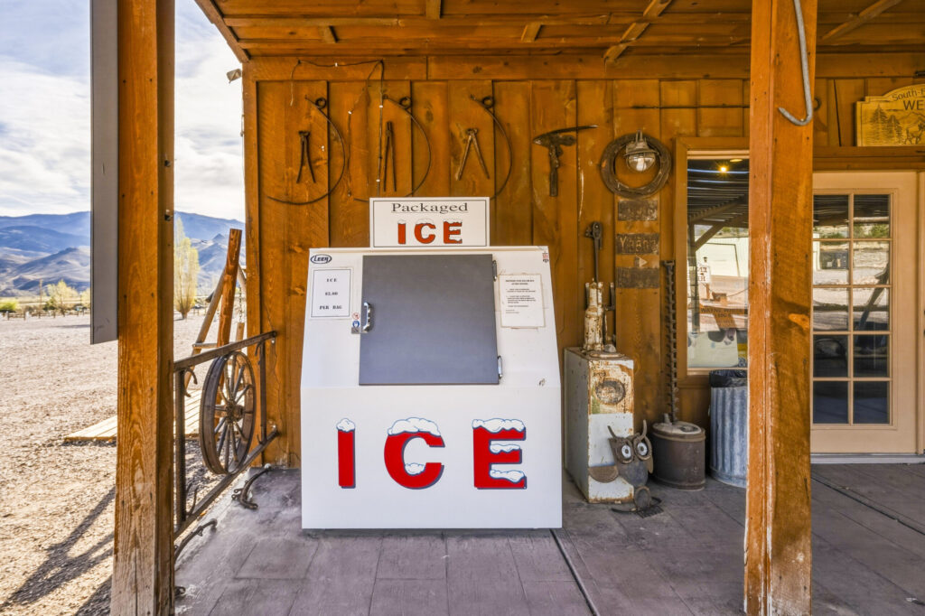 120_UTAH_01-STORE-7