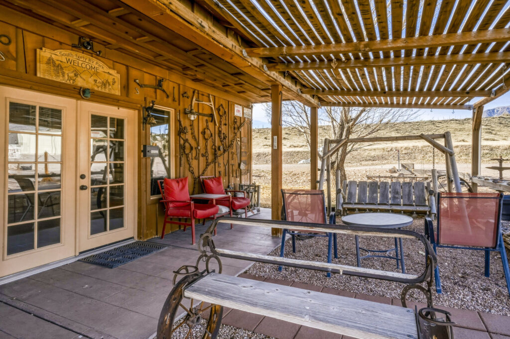 120_UTAH_01-STORE-8