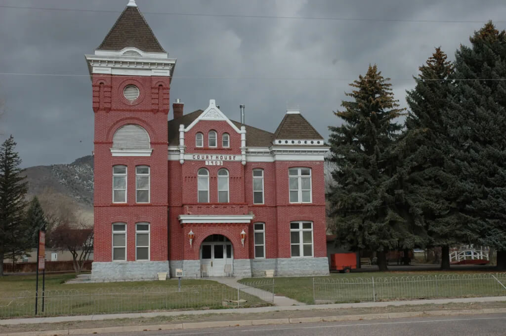Junction-UT-1024x681